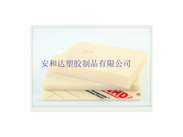 ABS板，讓你的創(chuàng)意無限發(fā)揮！