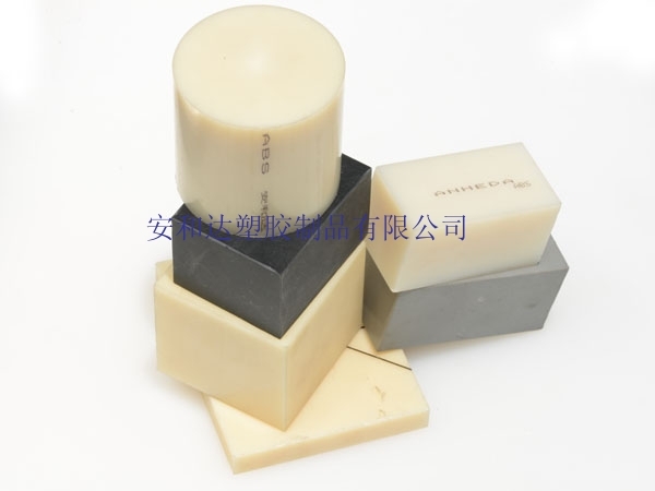 造成ABS板老化的原因有哪些？