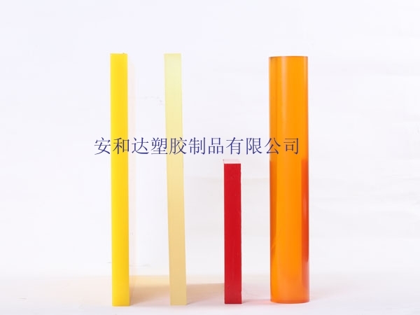 PU板都有哪些顏色？