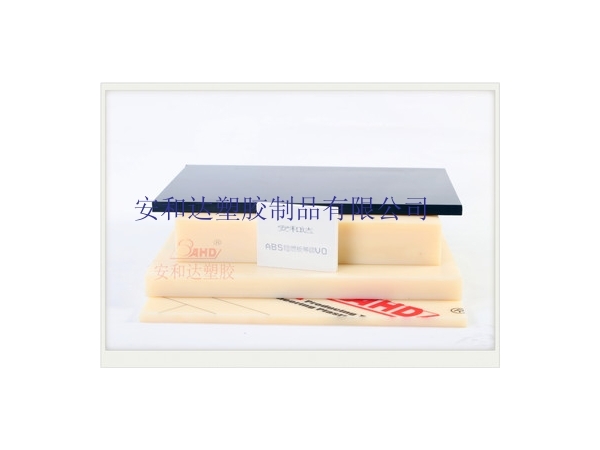 ABS板著色應(yīng)該注意哪些？